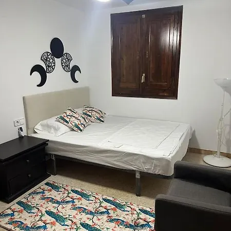 Casa vacanze Can Ginesta Muy Feliz&tranquilo *
