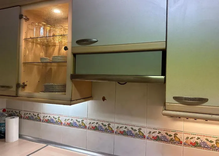 Ferienhaus Ginesta Muy Feliz&tranquilo Vallromanes